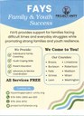 Project unity